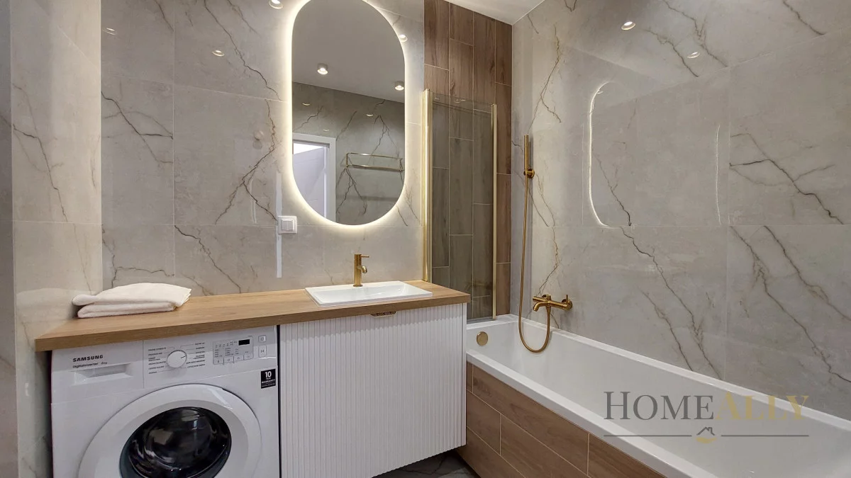 2 pokoje, apartament 36,00 m², piętro 3, oferta nr , 771878, Warszawa, Białołęka, Białołęka, Pawła Włodkowica