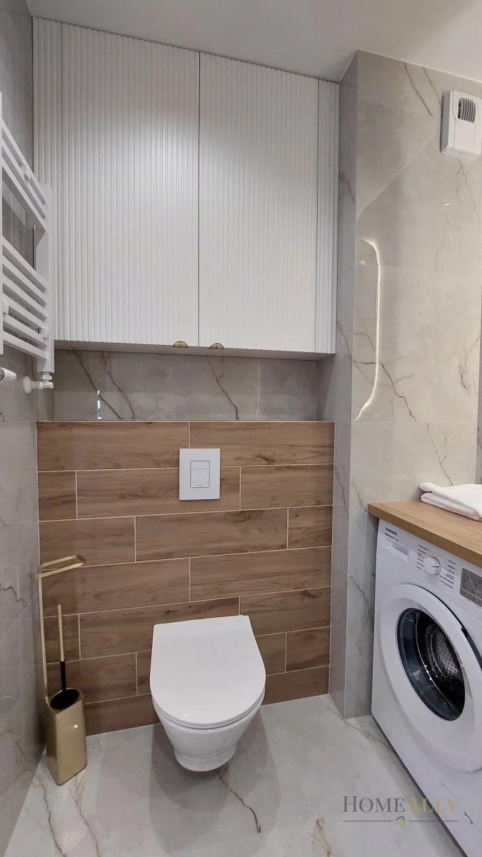 2 pokoje, apartament 36,00 m², piętro 3, oferta nr , 771878, Warszawa, Białołęka, Białołęka, Pawła Włodkowica