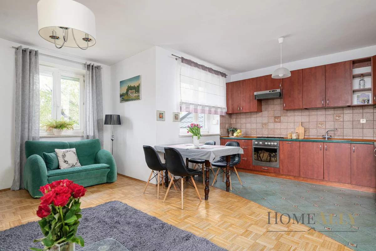 Apartamenty 170074 Warszawa Bielany Sokratesa