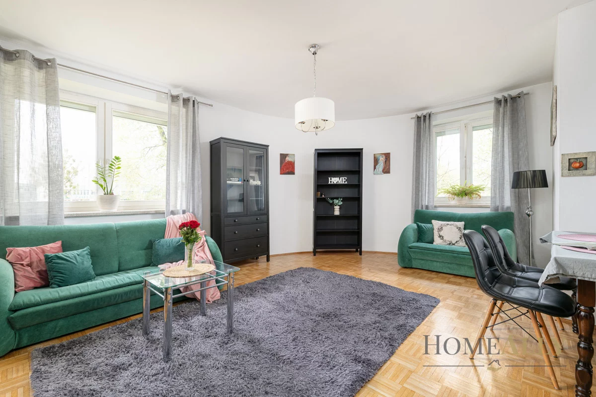 170074 - zdjęcie nr 2