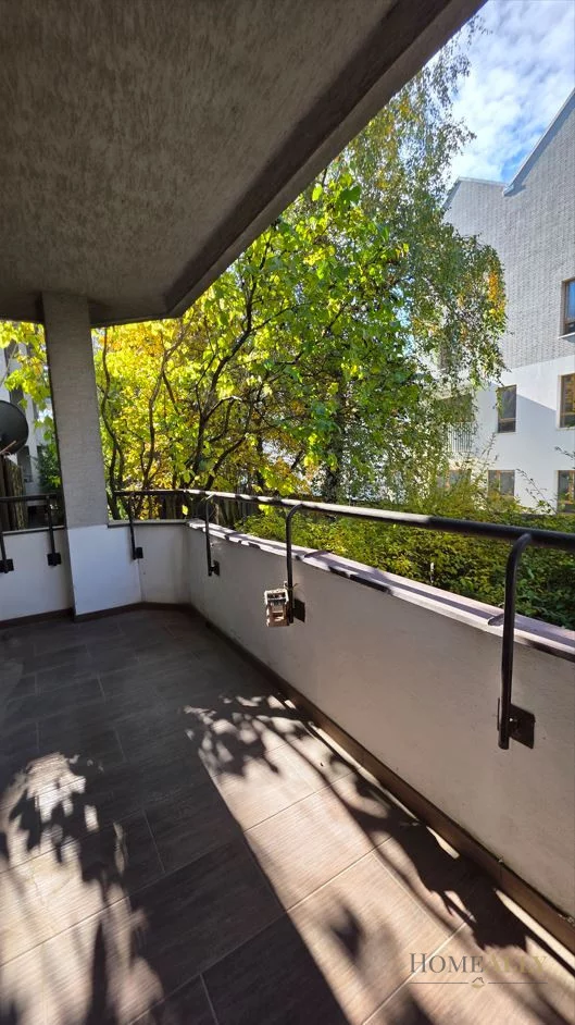 2 pokoje, mieszkanie 49,20 m², parter, oferta nr , 416851, Warszawa, Ursus, Ursus, Warszawska