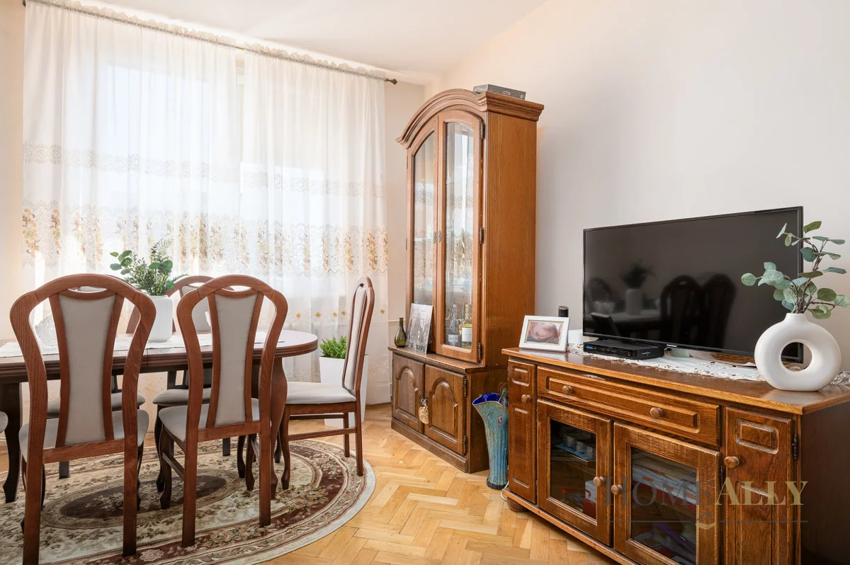 962981 - zdjęcie nr 2