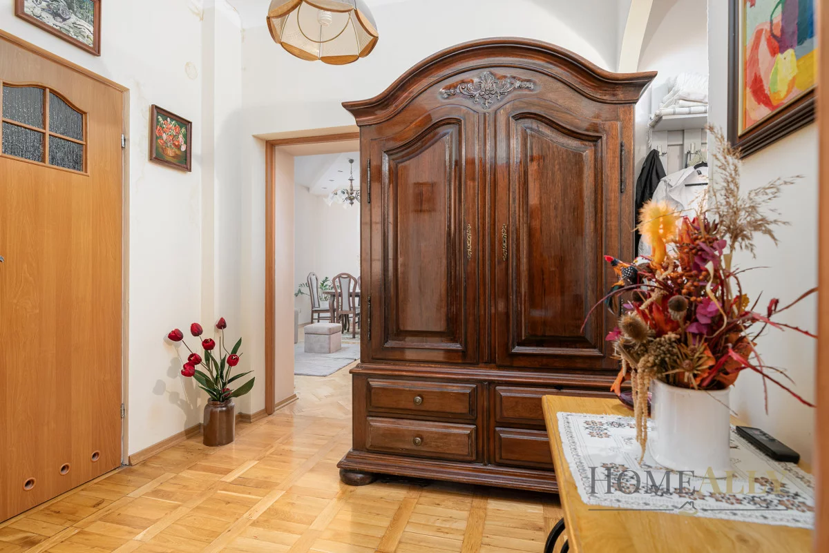 962981 - zdjęcie nr 3