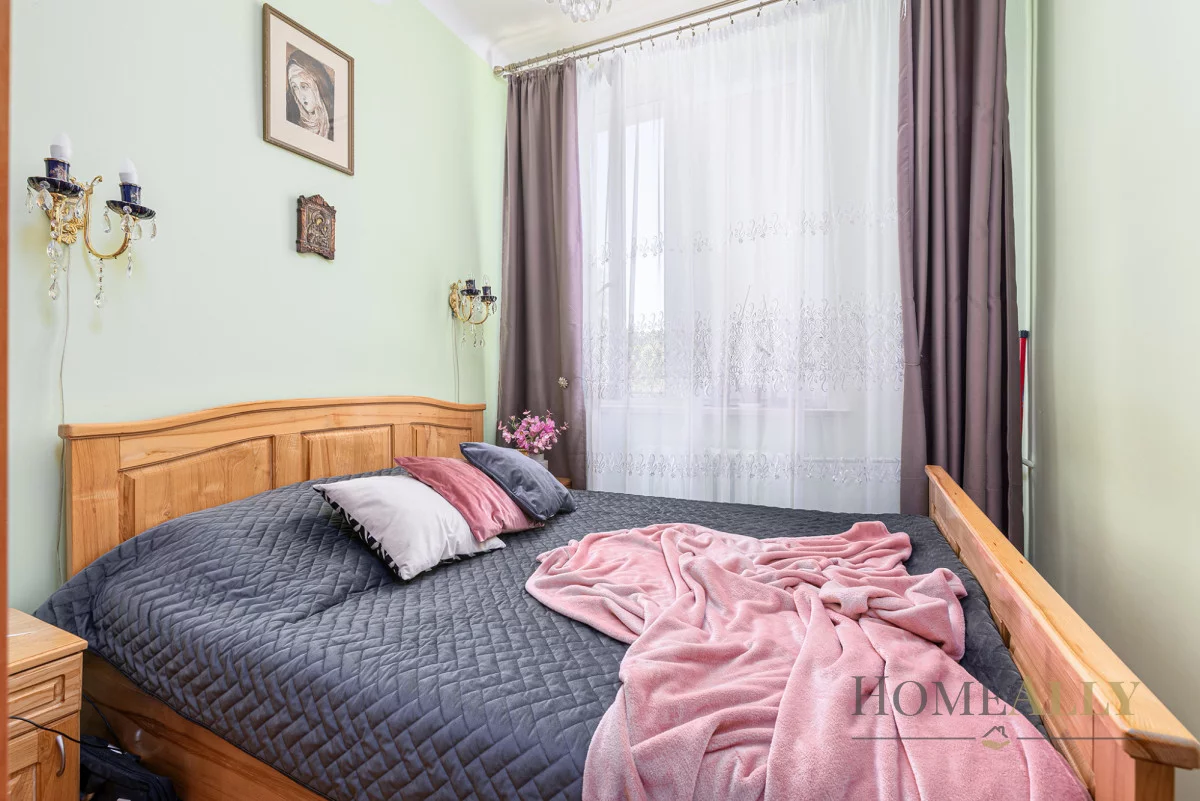 962981 - zdjęcie nr 4