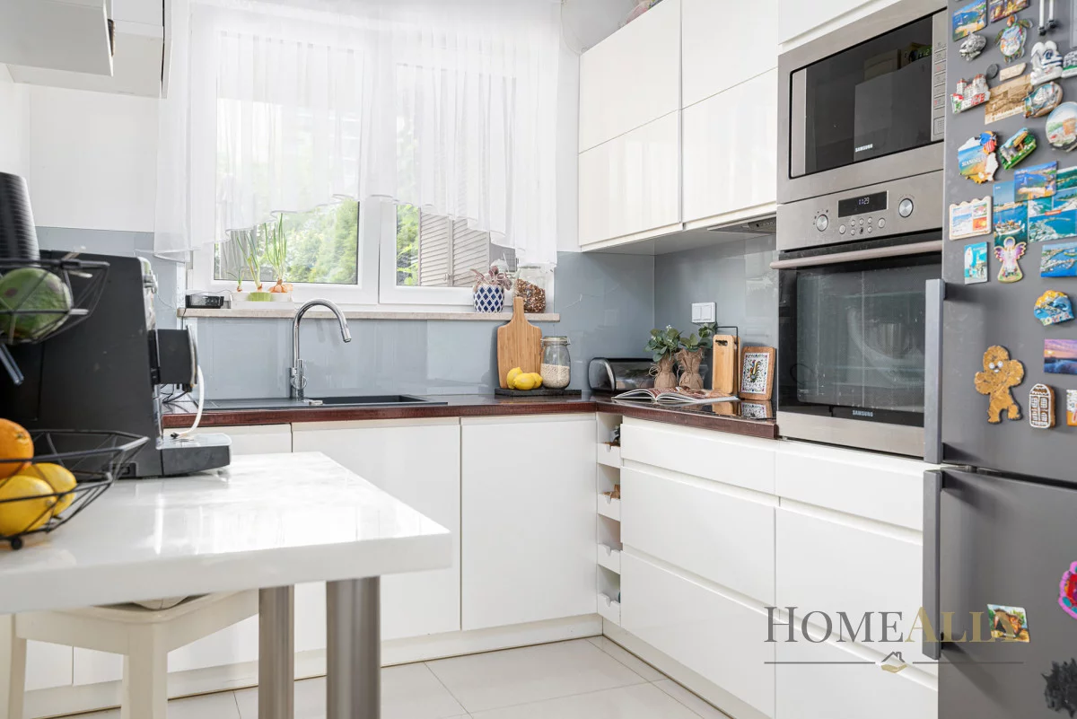 3 pokoje, mieszkanie 62,50 m², parter, oferta nr , 639781, Warszawa, Bemowo, Bemowo, Batalionów Chłopskich