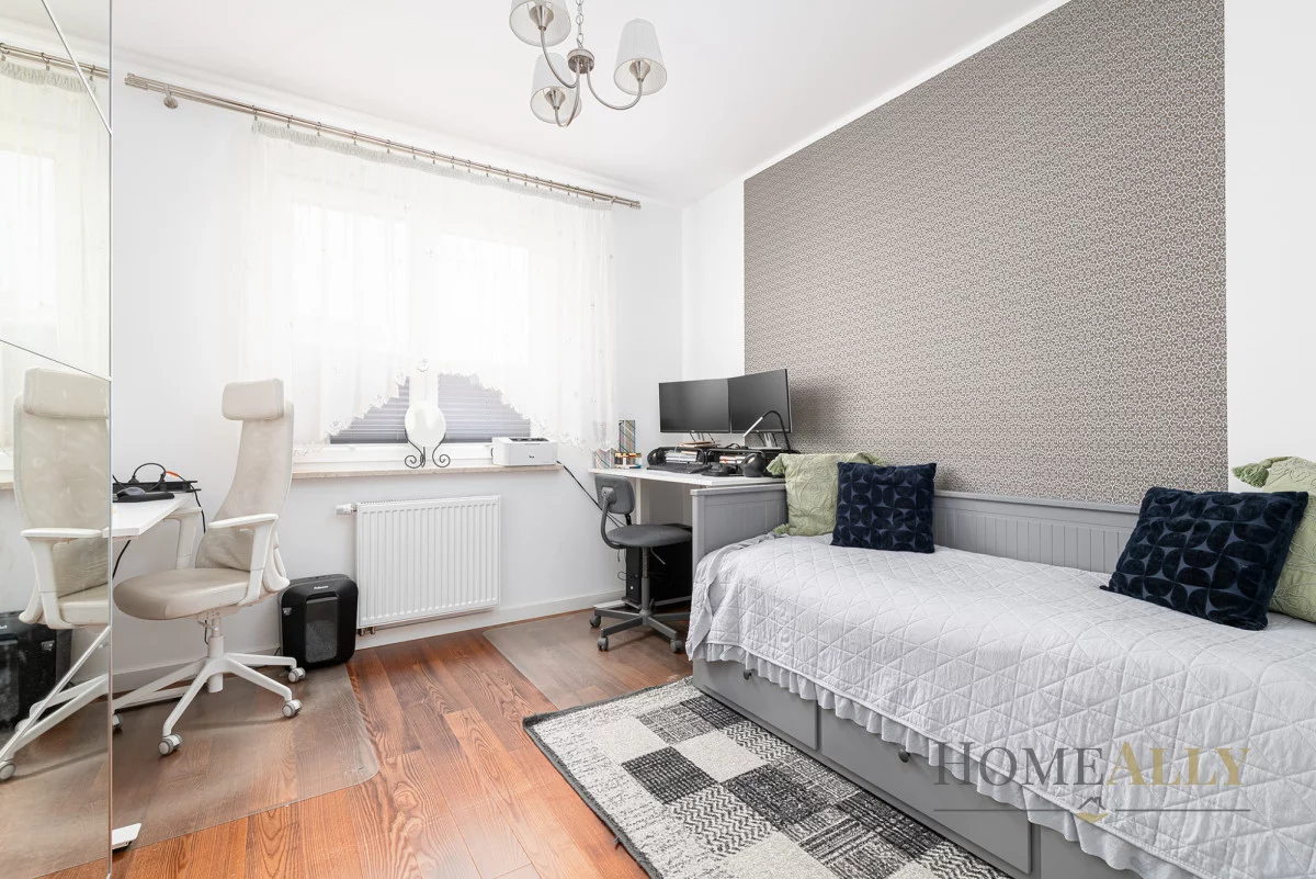 3 pokoje, mieszkanie 62,50 m², parter, oferta nr , 639781, Warszawa, Bemowo, Bemowo, Batalionów Chłopskich