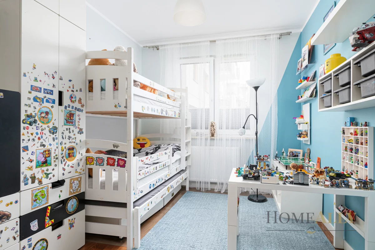 3 pokoje, mieszkanie 62,50 m², parter, oferta nr , 639781, Warszawa, Bemowo, Bemowo, Batalionów Chłopskich