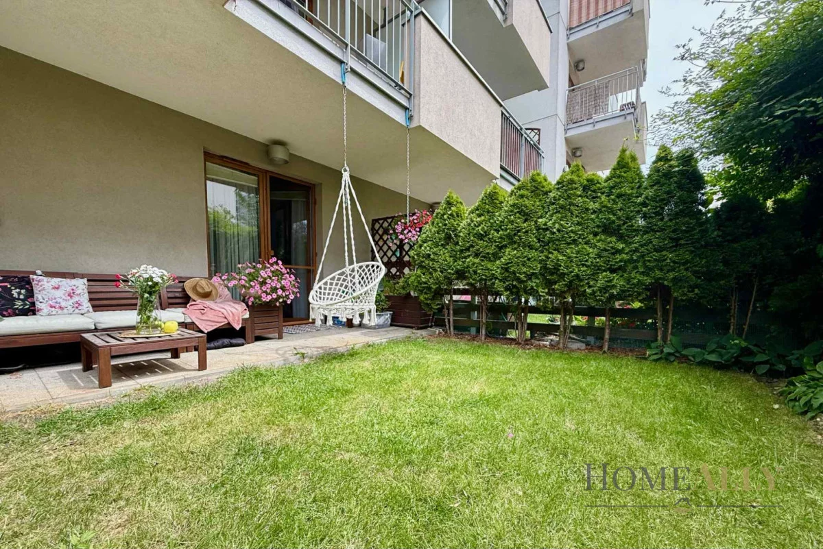 3 pokoje, mieszkanie 62,50 m², parter, oferta nr , 639781, Warszawa, Bemowo, Bemowo, Batalionów Chłopskich