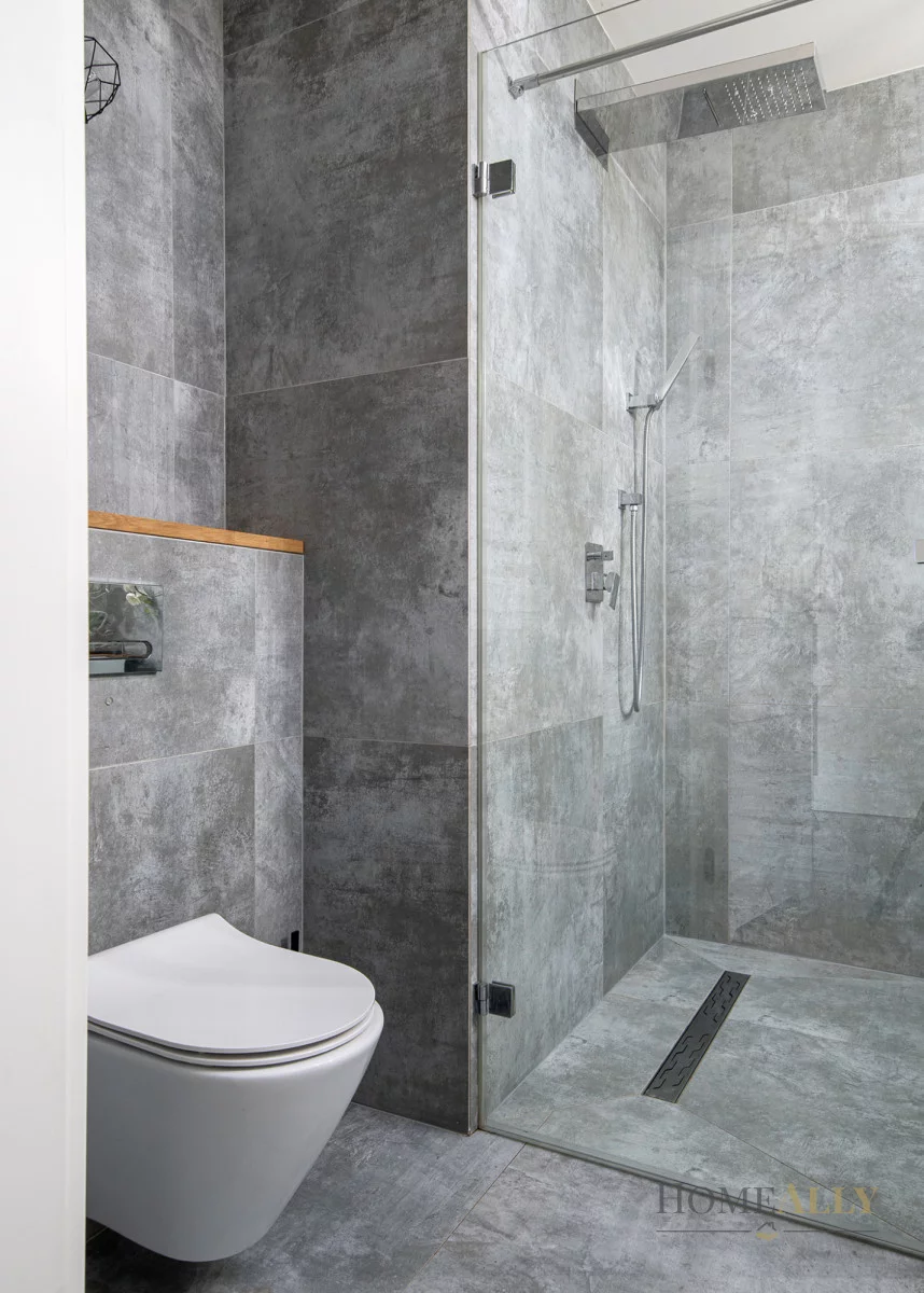 3 pokoje, apartament 76,65 m², piętro 3, oferta nr , 459609, Warszawa, Wola, Wola, Jana Kazimierza