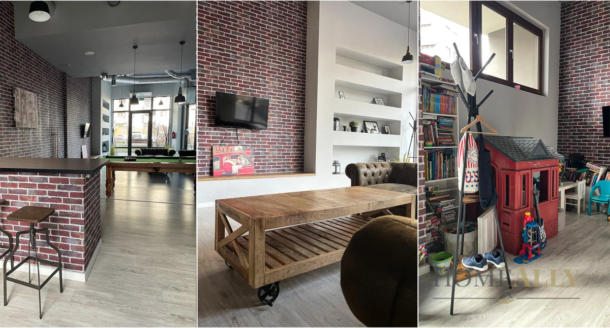 3 pokoje, apartament 76,65 m², piętro 3, oferta nr , 459609, Warszawa, Wola, Wola, Jana Kazimierza