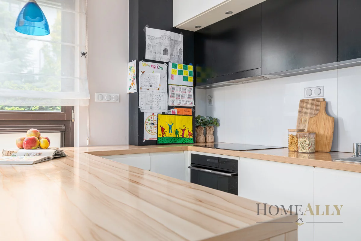 3 pokoje, apartament 67,60 m², parter, oferta nr , 602365, Warszawa, Wola, Wola, Jana Kazimierza