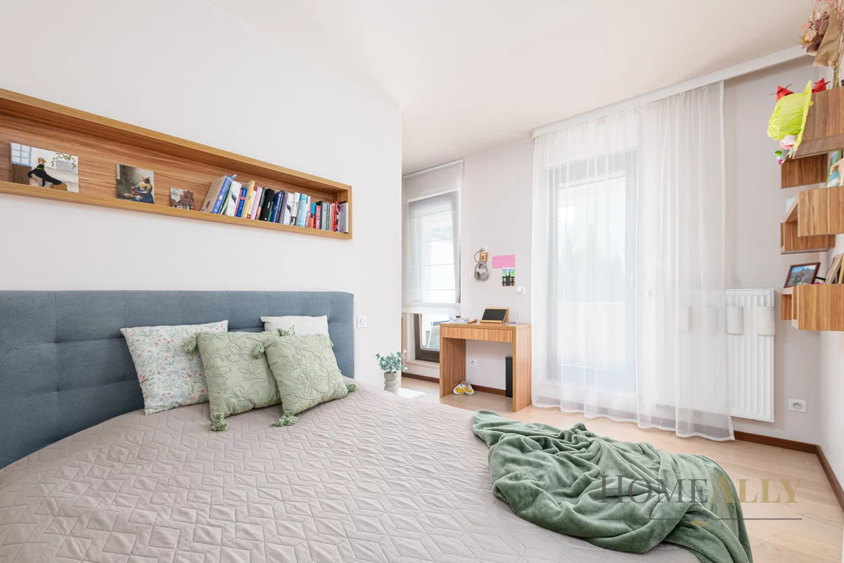 3 pokoje, apartament 67,60 m², parter, oferta nr , 602365, Warszawa, Wola, Wola, Jana Kazimierza