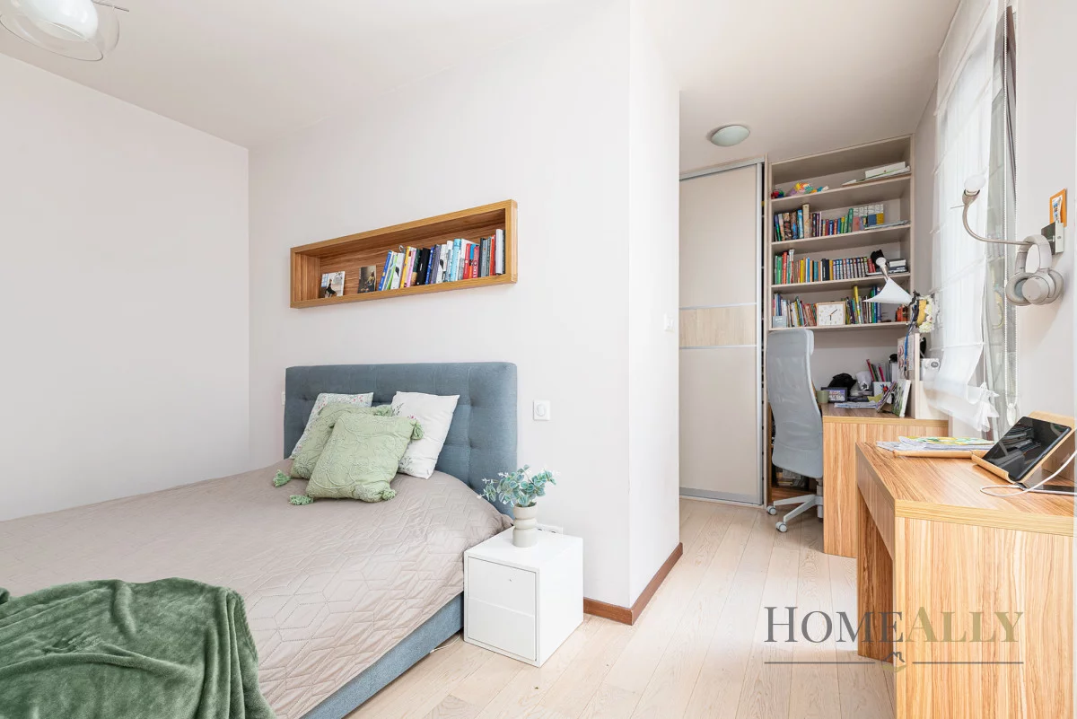 3 pokoje, apartament 67,60 m², parter, oferta nr , 602365, Warszawa, Wola, Wola, Jana Kazimierza