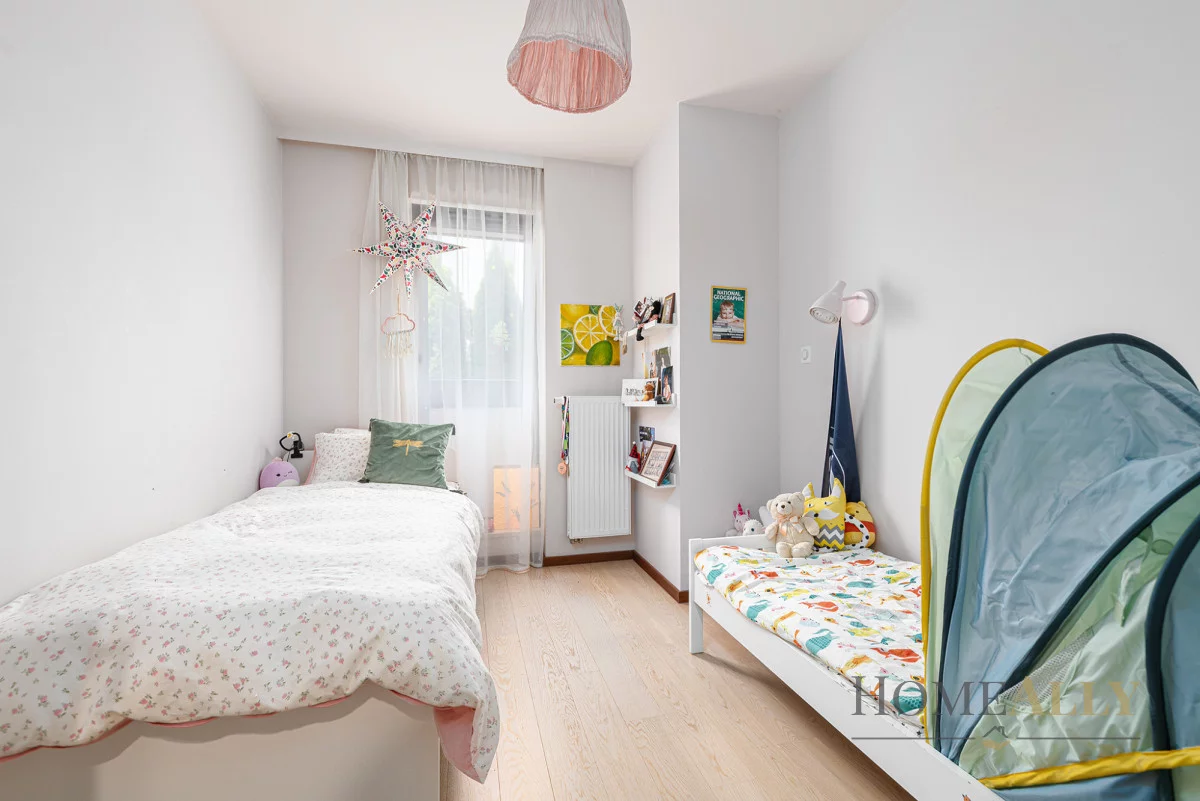 3 pokoje, apartament 67,60 m², parter, oferta nr , 602365, Warszawa, Wola, Wola, Jana Kazimierza