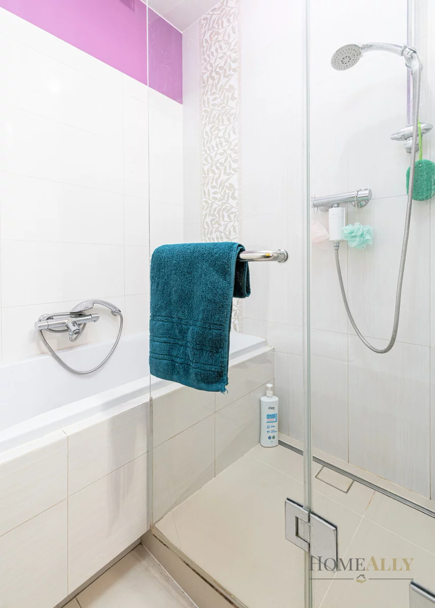3 pokoje, apartament 67,60 m², parter, oferta nr , 602365, Warszawa, Wola, Wola, Jana Kazimierza