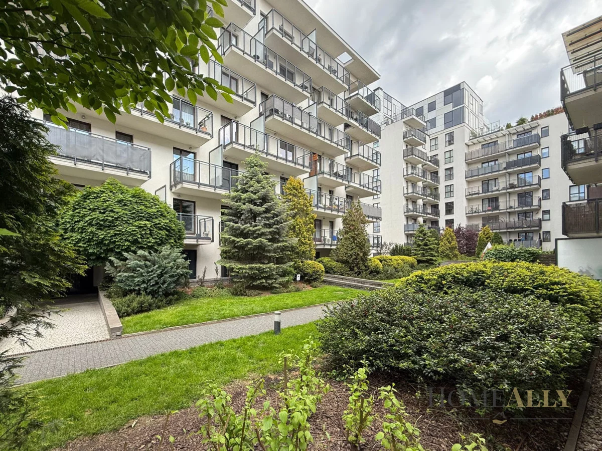 3 pokoje, apartament 67,60 m², parter, oferta nr , 602365, Warszawa, Wola, Wola, Jana Kazimierza