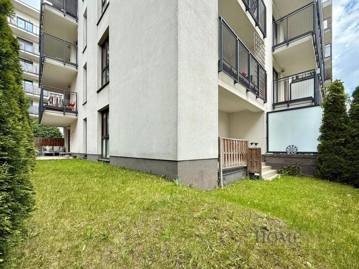 3 pokoje, apartament 67,60 m², parter, oferta nr , 602365, Warszawa, Wola, Wola, Jana Kazimierza