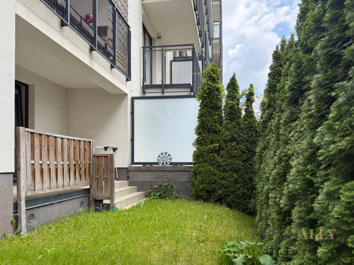 3 pokoje, apartament 67,60 m², parter, oferta nr , 602365, Warszawa, Wola, Wola, Jana Kazimierza