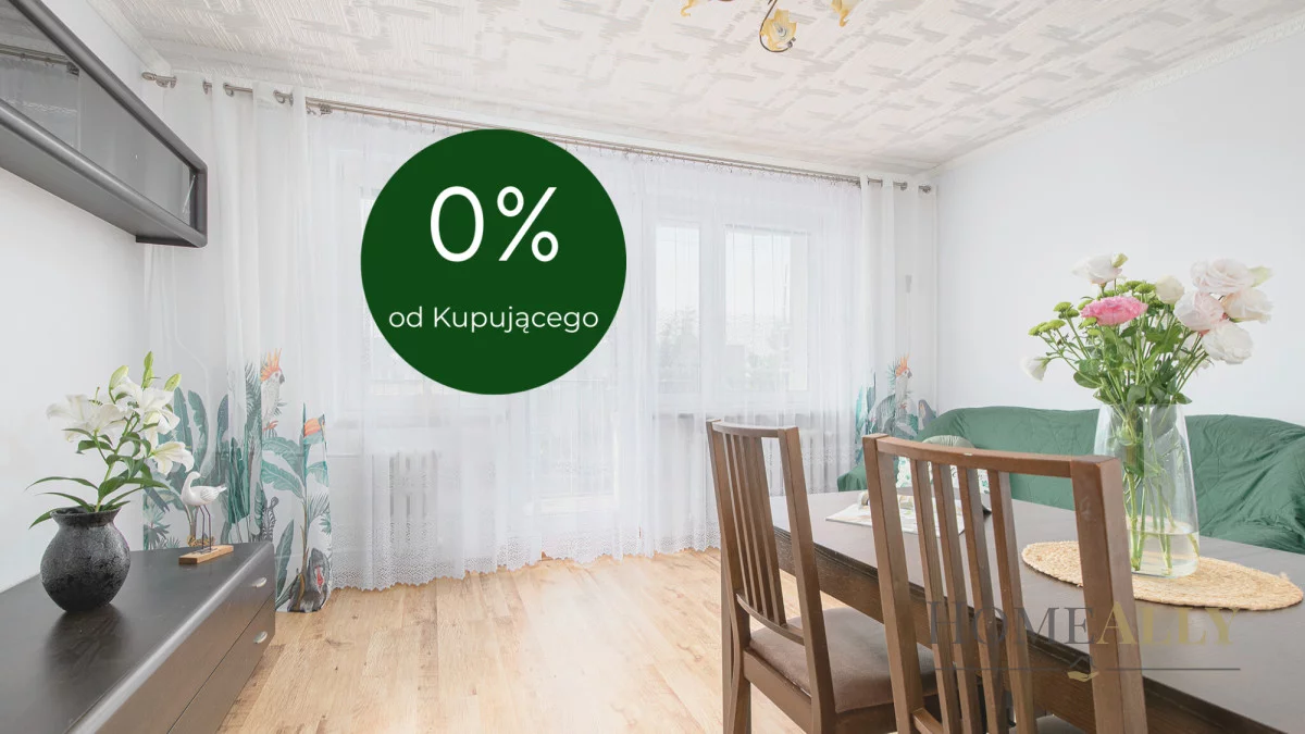 Apartamenty 134289 Nowy Dwór Mazowiecki Rtm. Witolda Pileckiego