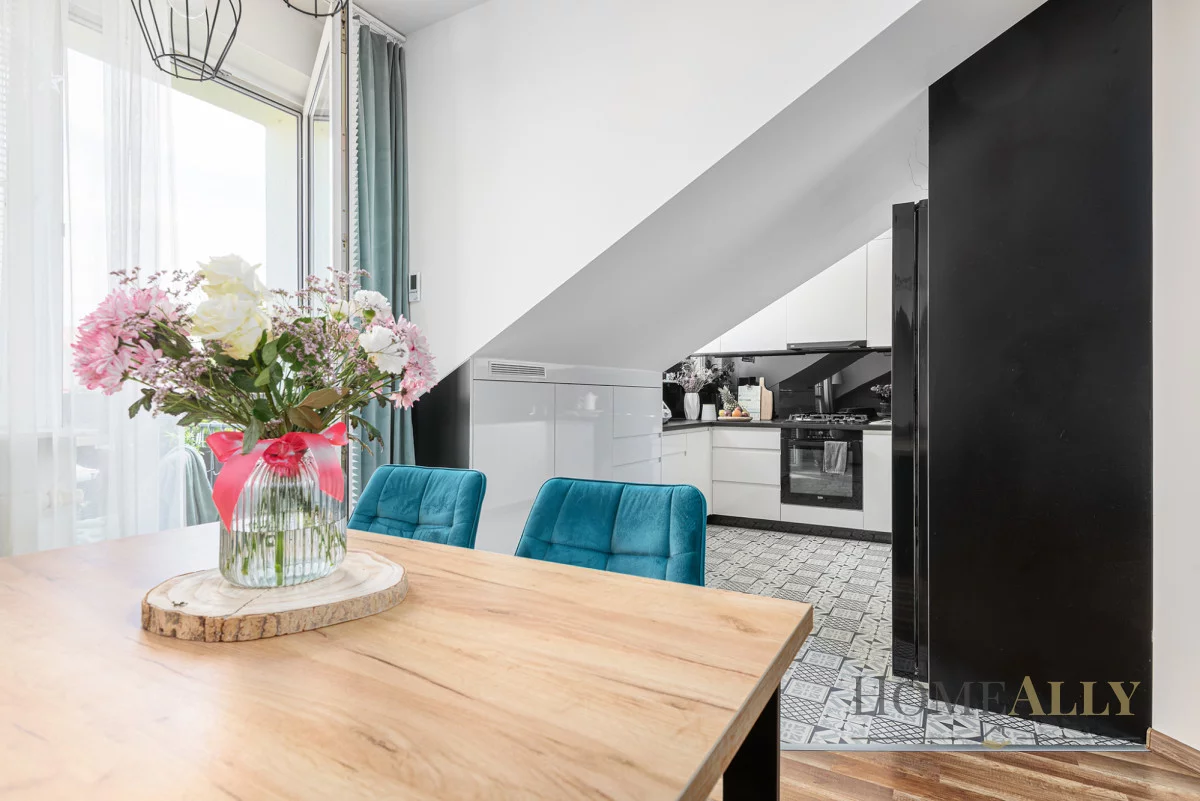 Apartamenty 263087 Warszawa Białołęka Skarbka Z Gór