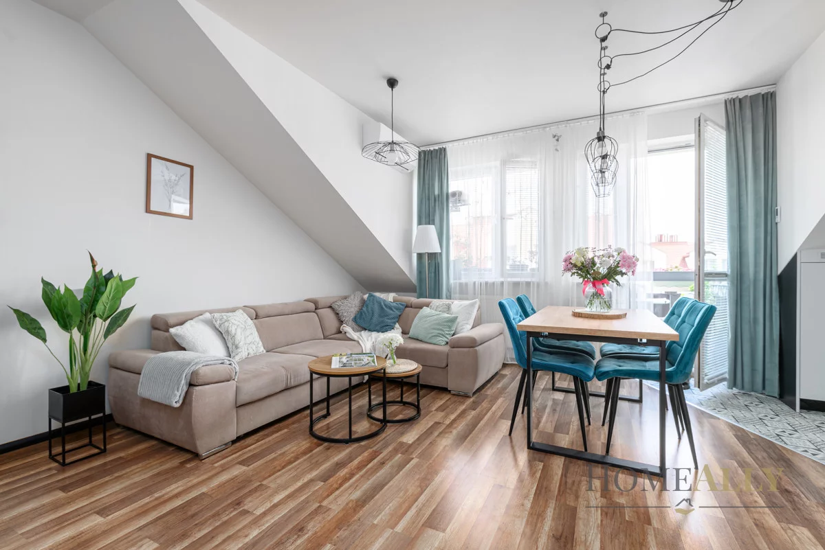 Apartamenty 942625 Warszawa Białołęka Skarbka Z Gór
