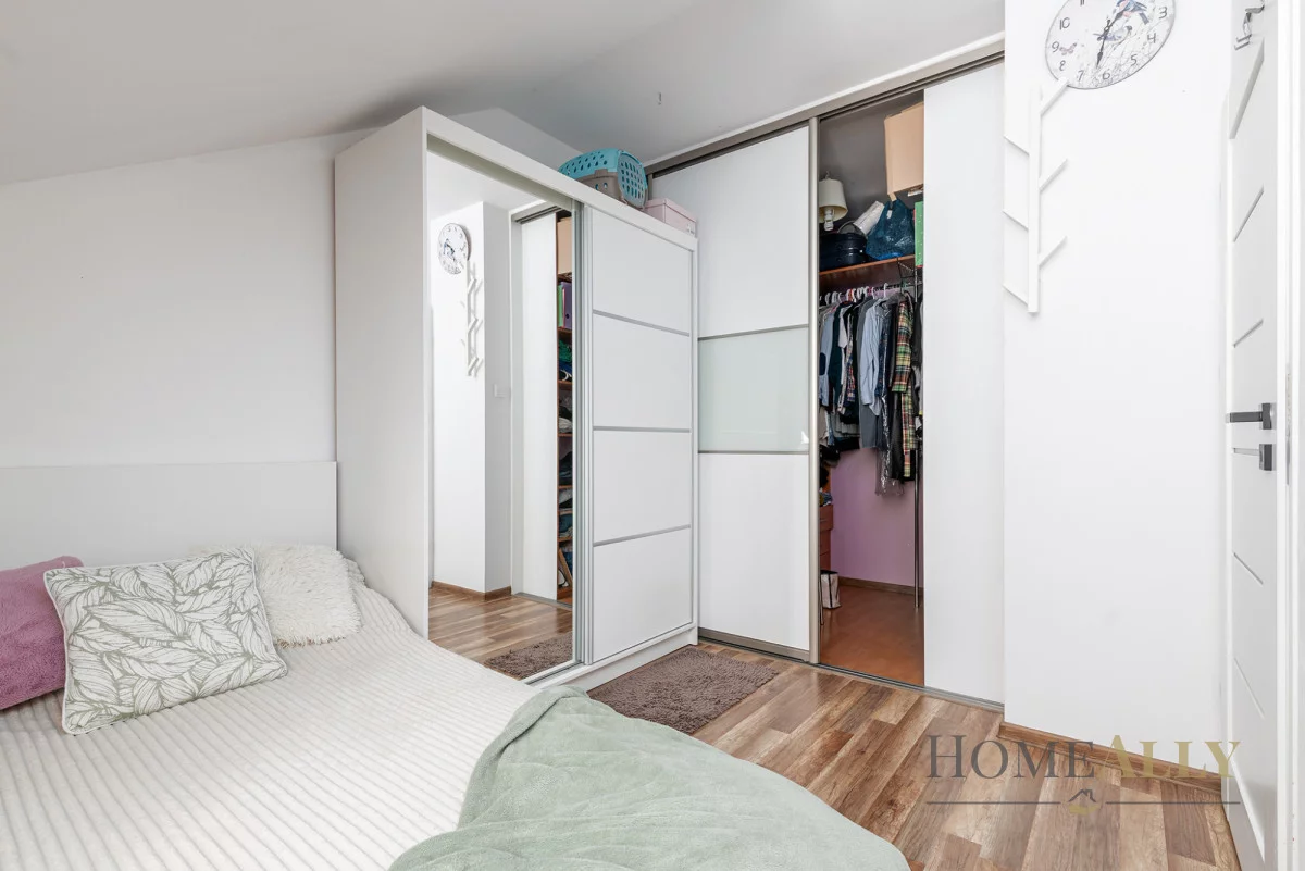 3 pokoje, mieszkanie 66,80 m², piętro 3, oferta nr , 942625, Warszawa, Białołęka, Białołęka, Skarbka Z Gór