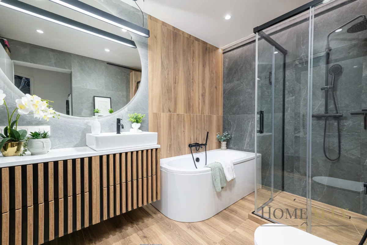 3 pokoje, mieszkanie 66,80 m², piętro 3, oferta nr , 942625, Warszawa, Białołęka, Białołęka, Skarbka Z Gór