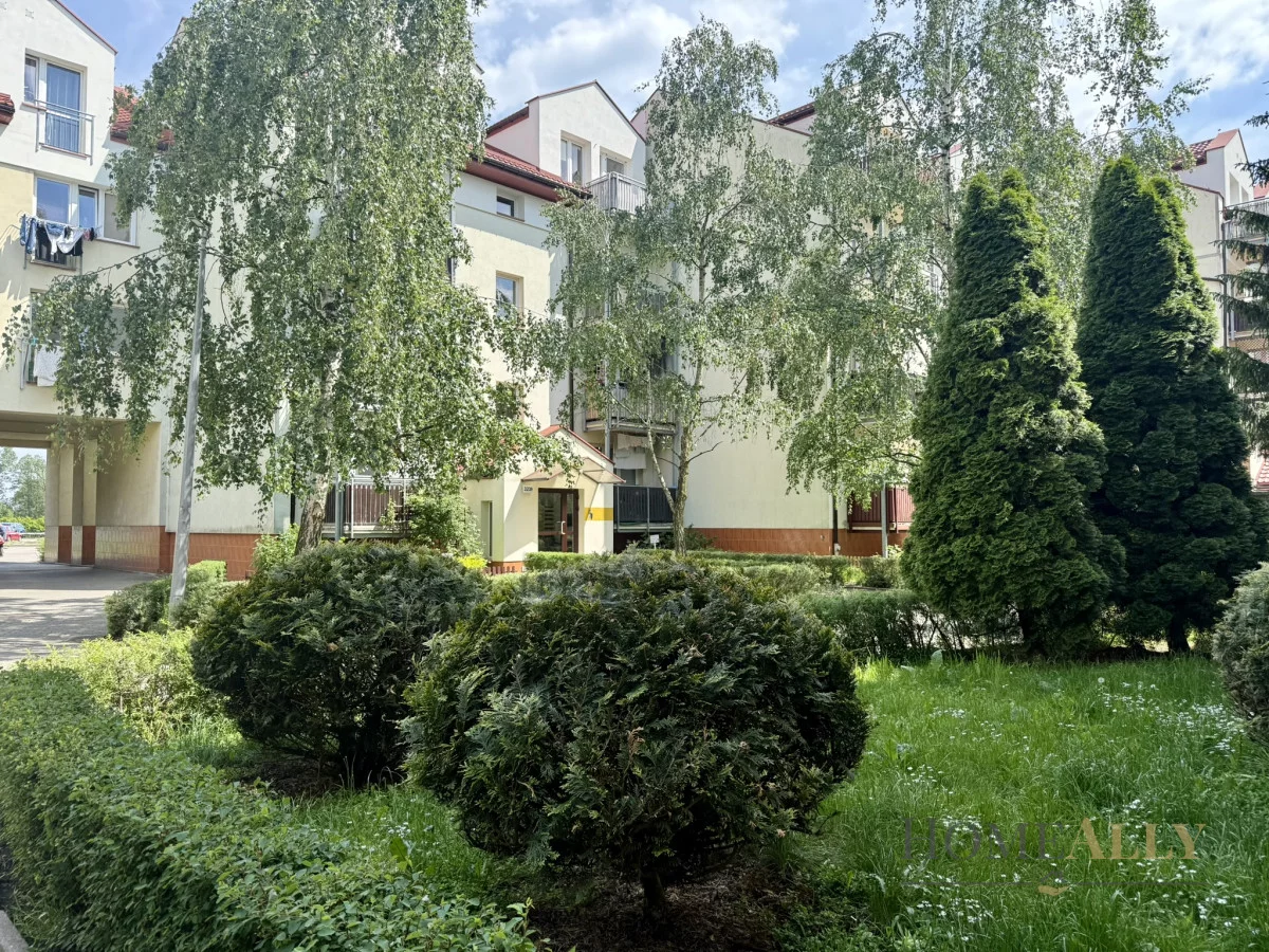 3 pokoje, mieszkanie 66,80 m², piętro 3, oferta nr , 942625, Warszawa, Białołęka, Białołęka, Skarbka Z Gór