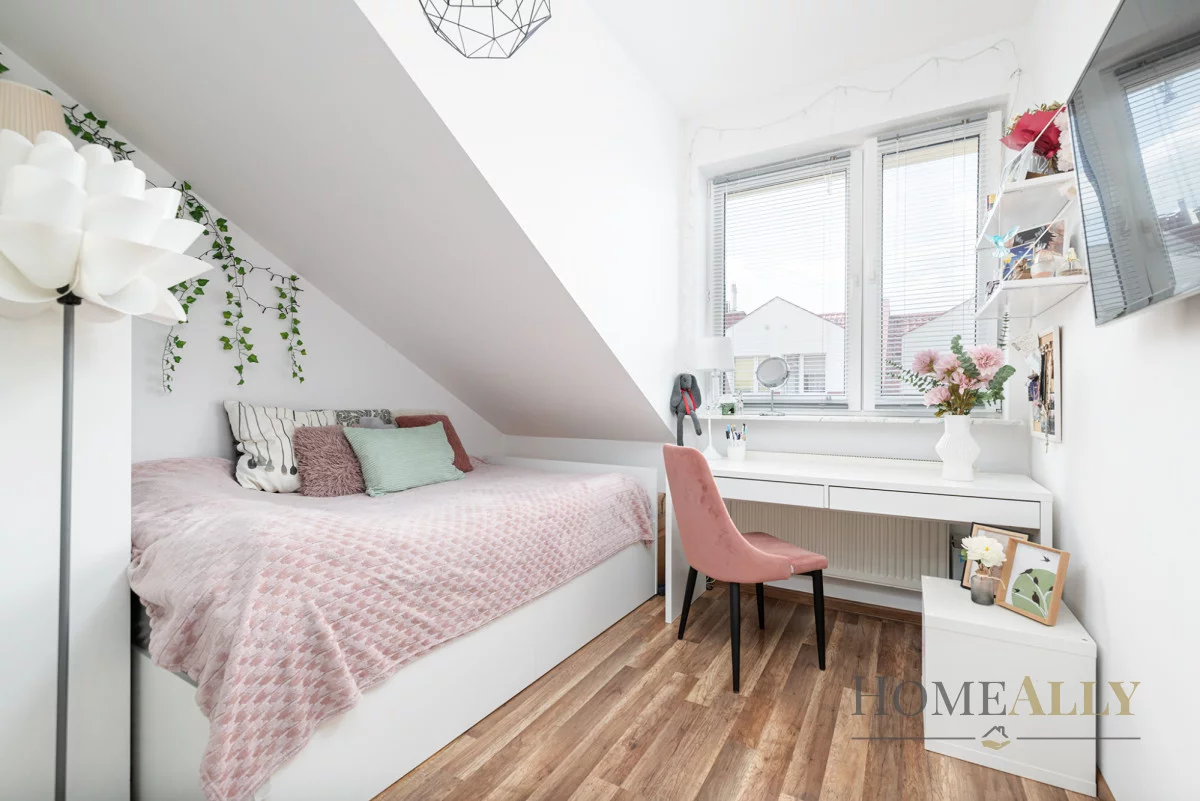 3 pokoje, mieszkanie 66,80 m², piętro 3, oferta nr , 631200, Warszawa, Białołęka, Białołęka, Skarbka Z Gór