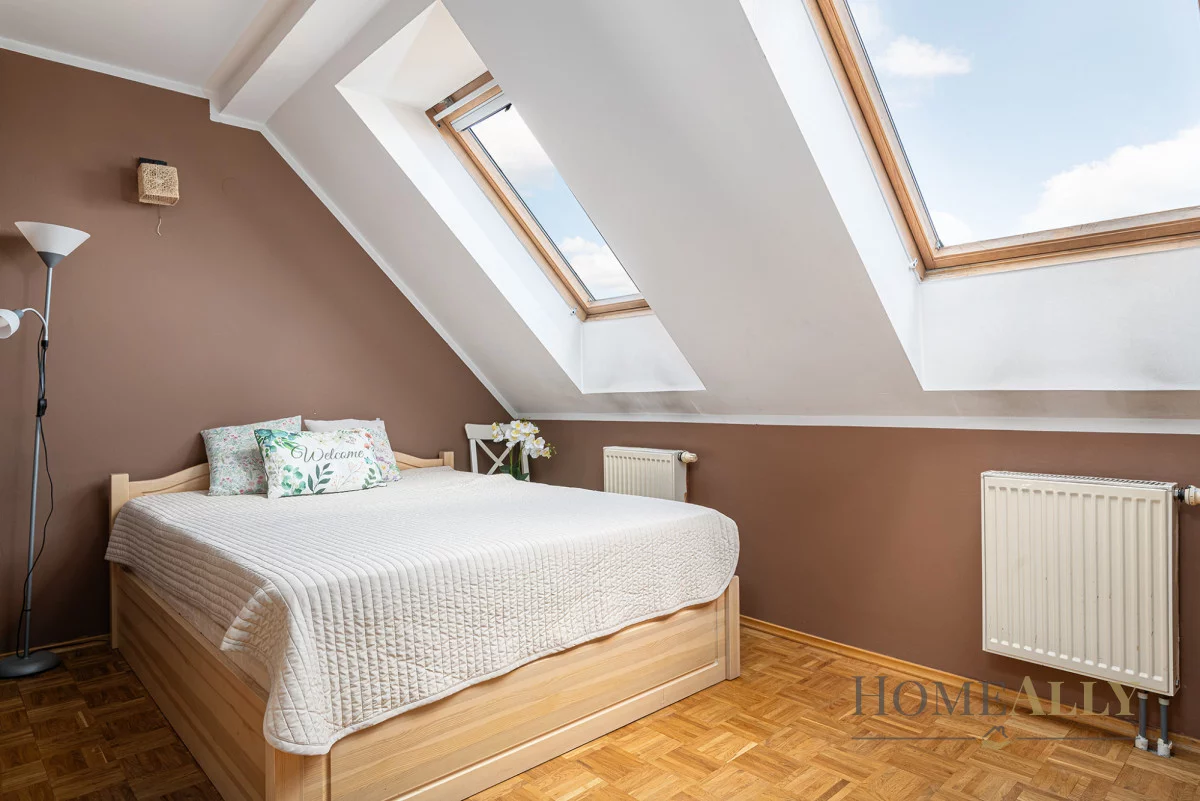 Apartamenty 861051 Warszawa Bielany Sokratesa