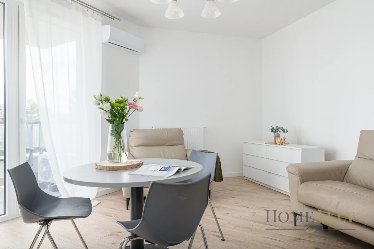 3 pokoje, mieszkanie 66,91 m², piętro 1, oferta nr , 319096, Warszawa, Ursus, Ursus, Karola Taylora