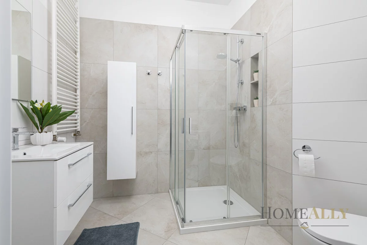 3 pokoje, mieszkanie 66,91 m², piętro 1, oferta nr , 319096, Warszawa, Ursus, Ursus, Karola Taylora