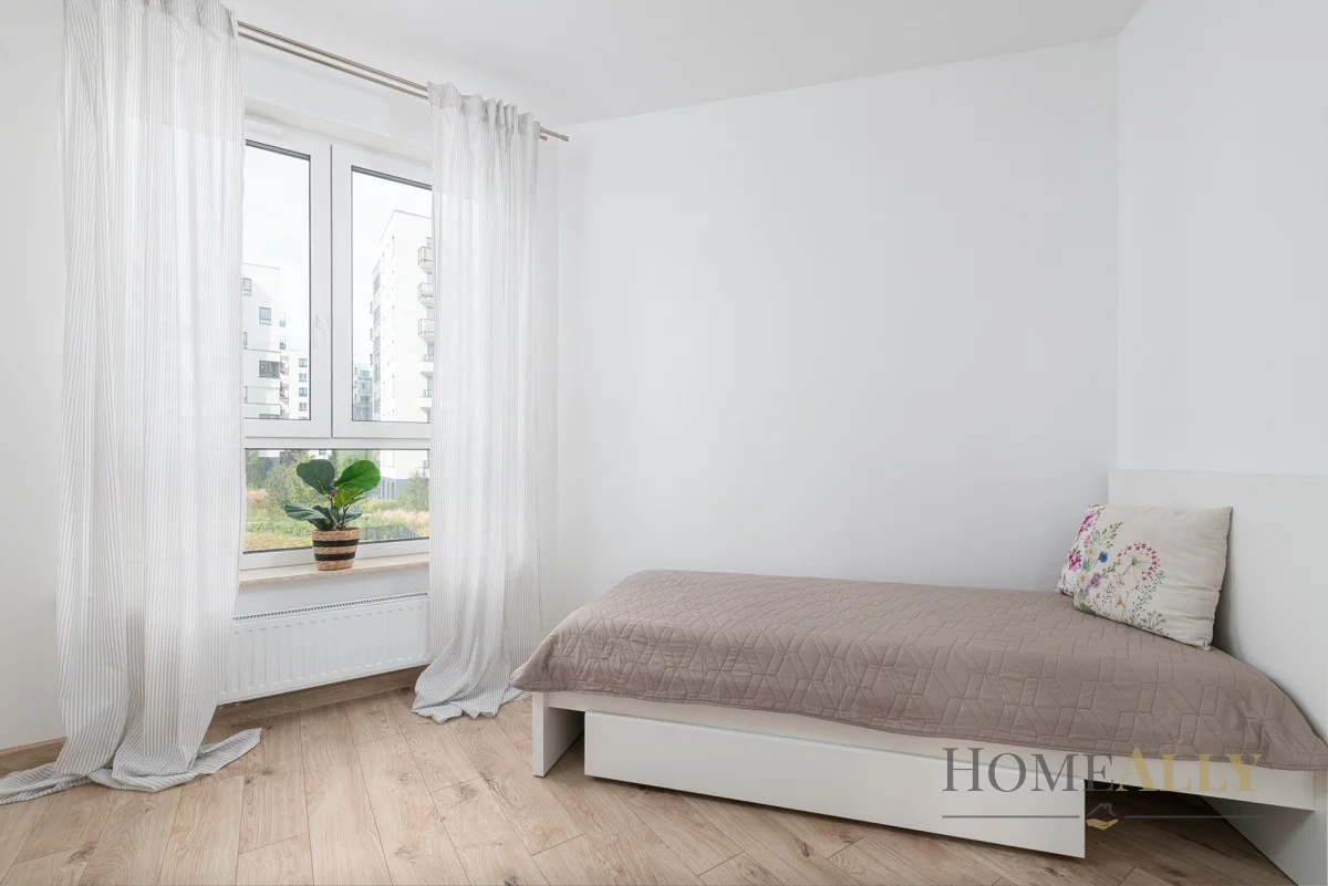 3 pokoje, mieszkanie 66,91 m², piętro 1, oferta nr , 319096, Warszawa, Ursus, Ursus, Karola Taylora