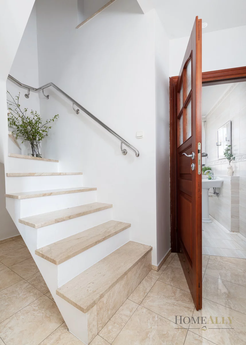 4 pokoje, mieszkanie 112,00 m², piętro 3, oferta nr , 709988, Warszawa, Białołęka, Białołęka, Józefa Mehoffera