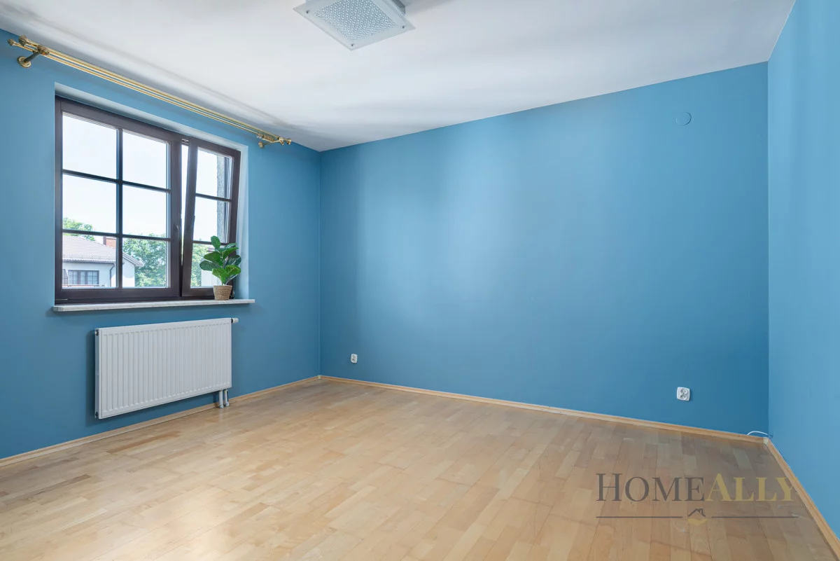 4 pokoje, mieszkanie 112,00 m², piętro 3, oferta nr , 709988, Warszawa, Białołęka, Białołęka, Józefa Mehoffera