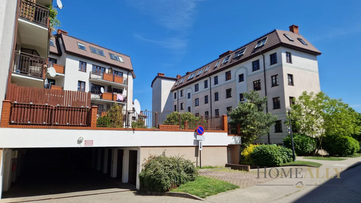 4 pokoje, mieszkanie 112,00 m², piętro 3, oferta nr , 709988, Warszawa, Białołęka, Białołęka, Józefa Mehoffera