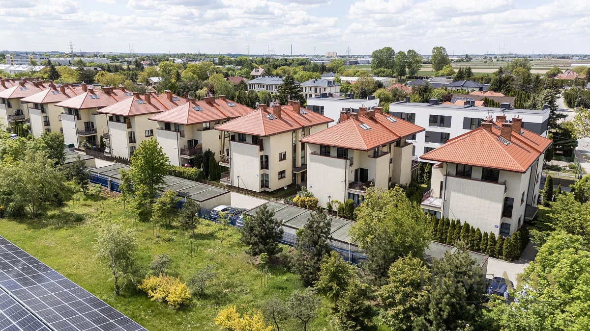 928319 - zdjęcie nr 0