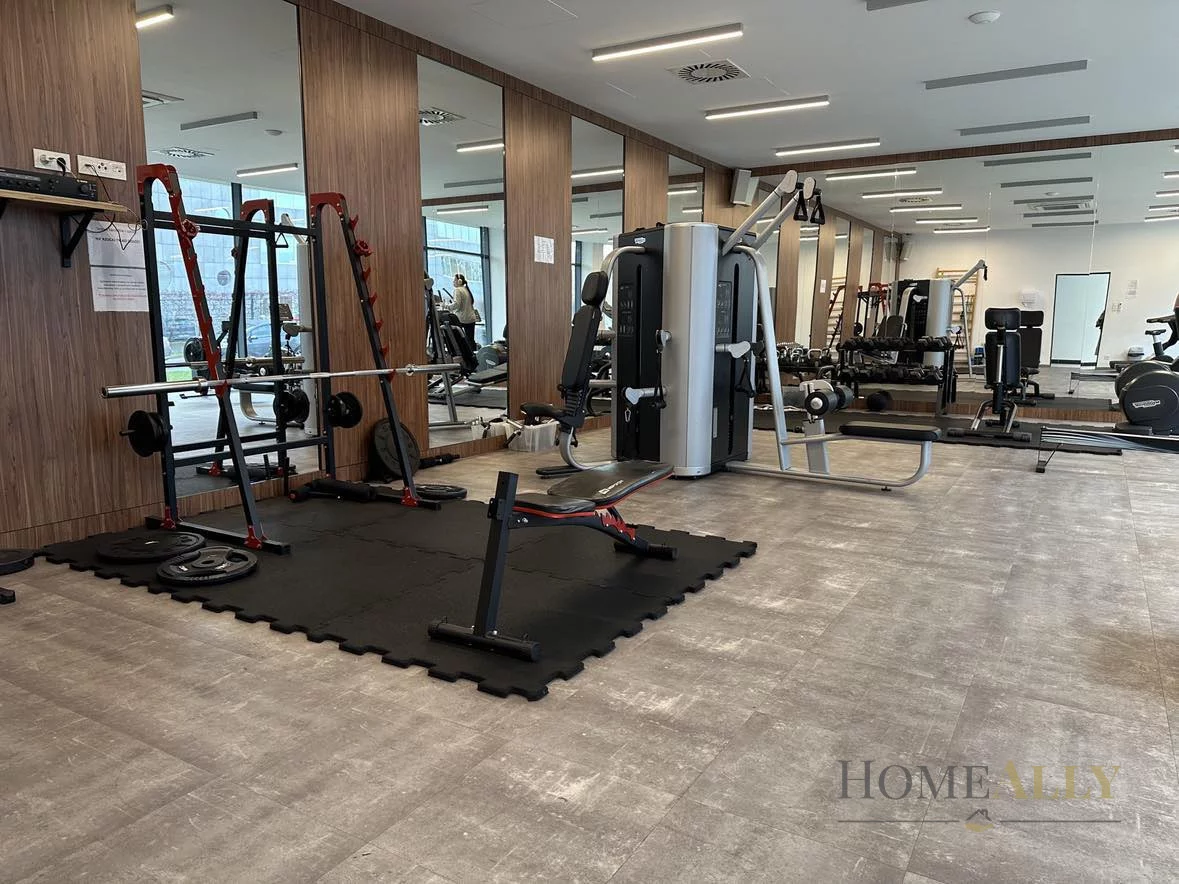 4 pokoje, mieszkanie 99,00 m², piętro 4, oferta nr , 642666, Warszawa, Włochy, Włochy, Przerwana