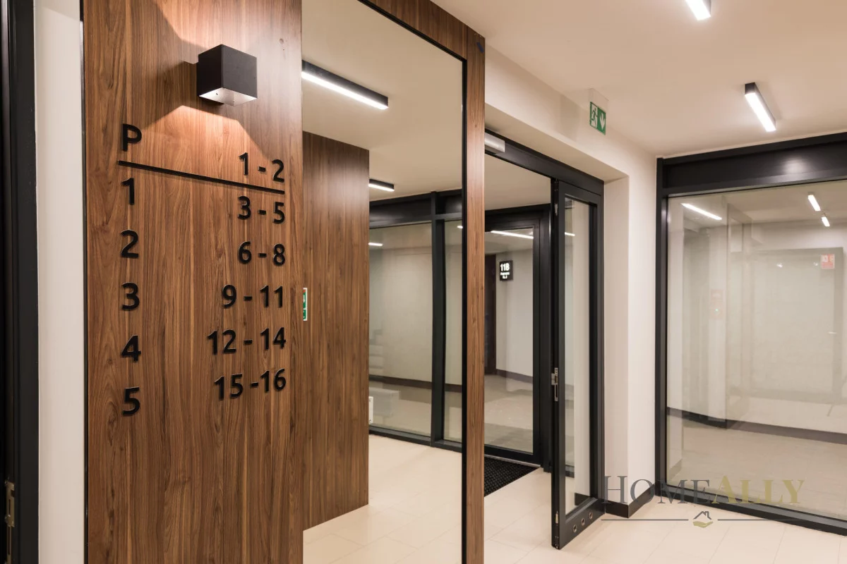 4 pokoje, mieszkanie 99,00 m², piętro 4, oferta nr , 642666, Warszawa, Włochy, Włochy, Przerwana
