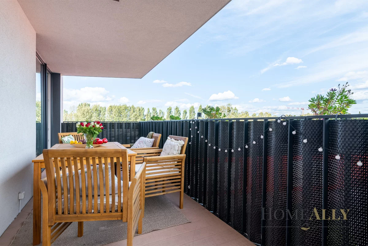 4 pokoje, mieszkanie 99,00 m², piętro 4, oferta nr , 707625, Warszawa, Włochy, Włochy, Przerwana