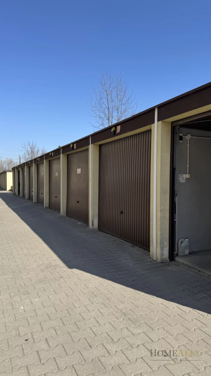 4 pokoje, mieszkanie 134,81 m², piętro 1, oferta nr , 635093, Warszawa, Bemowo, Bemowo, Sochaczewska