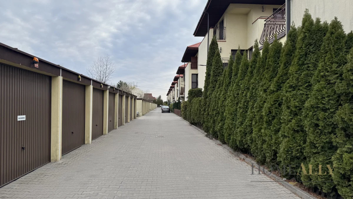 4 pokoje, mieszkanie 134,81 m², piętro 1, oferta nr , 635093, Warszawa, Bemowo, Bemowo, Sochaczewska