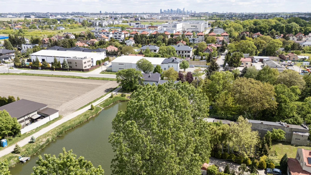 4 pokoje, mieszkanie 134,81 m², piętro 1, oferta nr , 635093, Warszawa, Bemowo, Bemowo, Sochaczewska