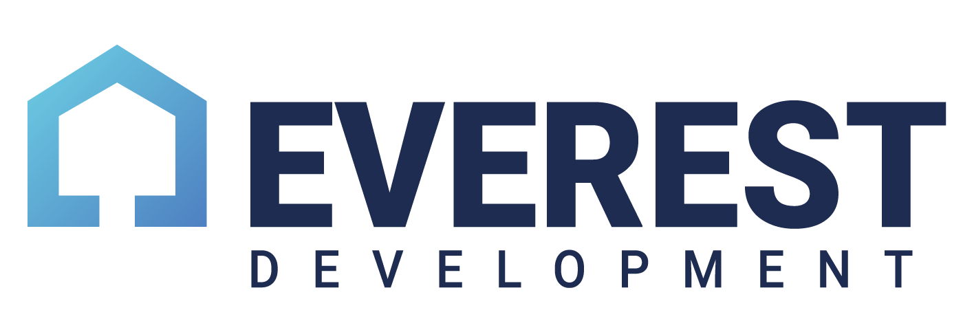 Everest Development 2 Sp.z o.o.