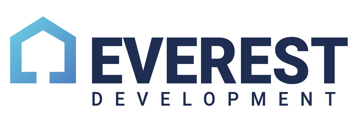 Everest Development 2 Sp.z o.o.