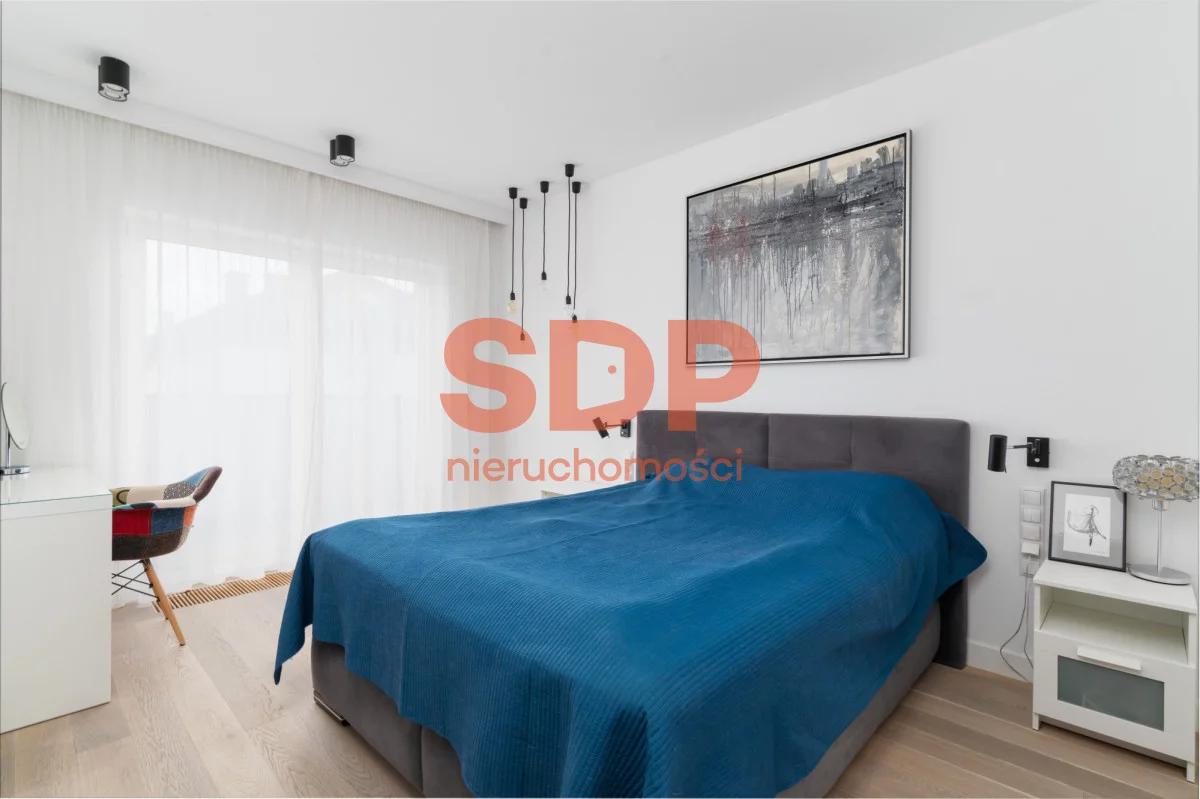 Dom 136,93 m², oferta nr , SDP489142, Stare Babice, Izabelińska