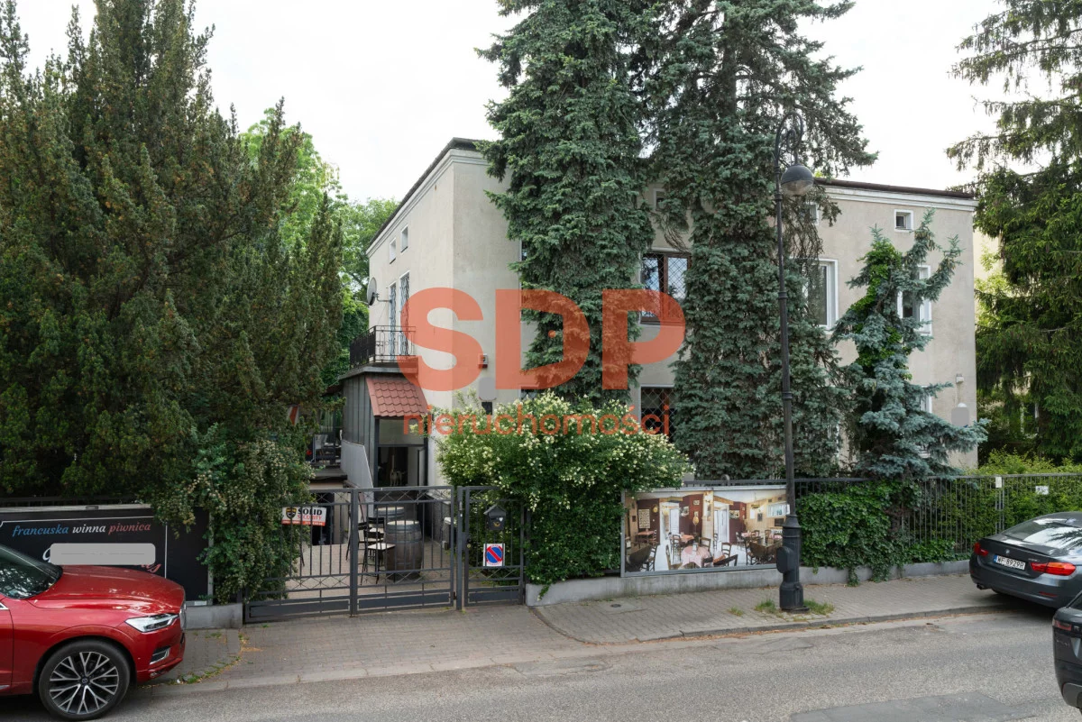 SDP710399 - zdjęcie nr 0