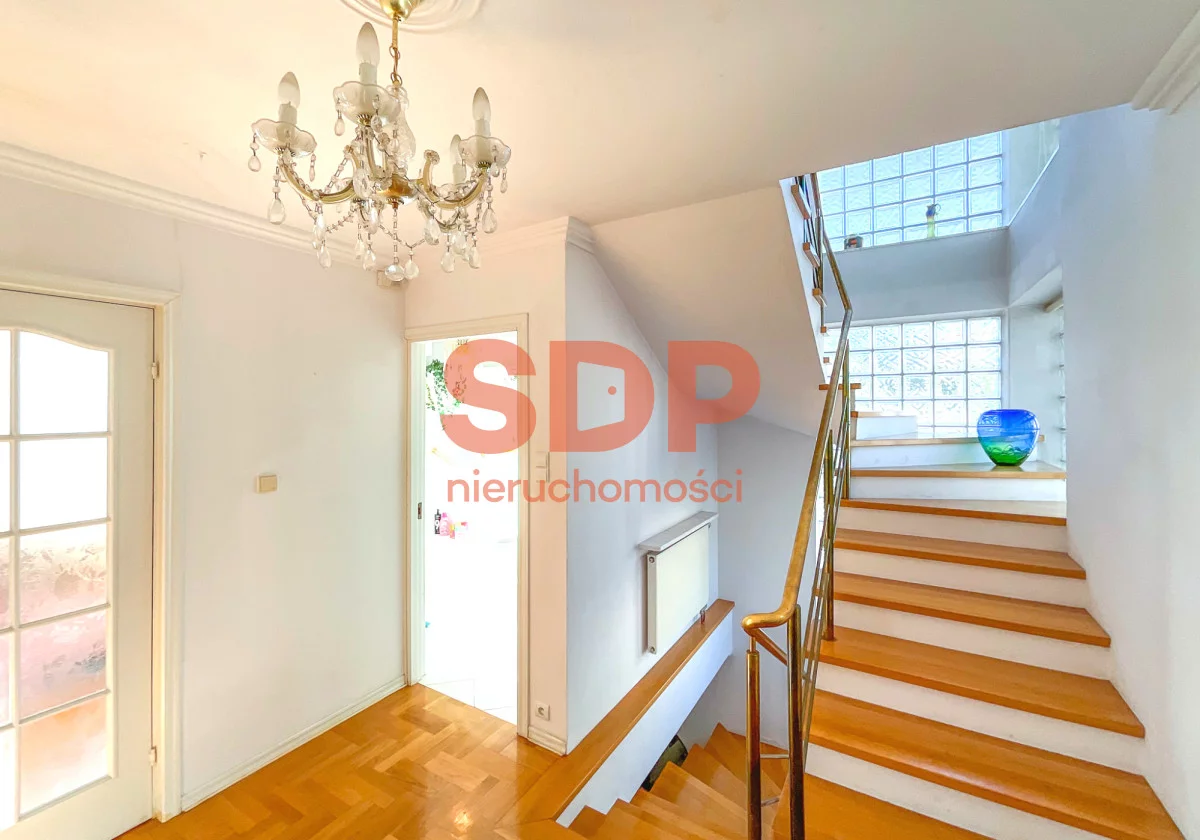 SDP545039 - zdjęcie nr 1