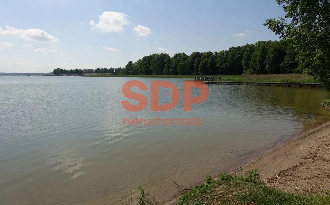 SDP866398 - zdjęcie nr 2