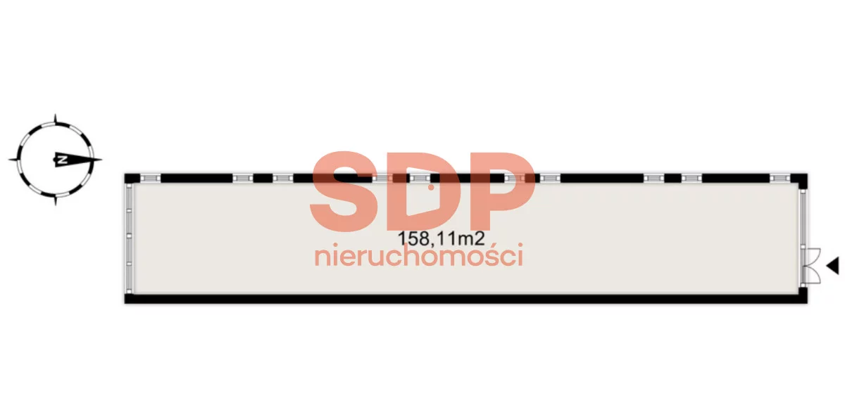 SDP801094 - zdjęcie nr 3